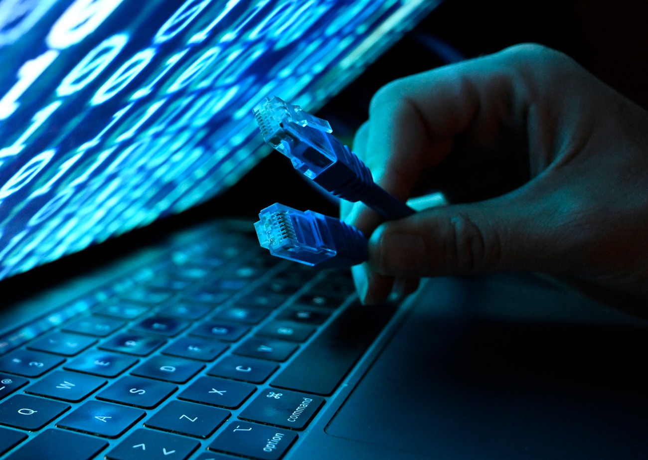 Svenska banker under lupp – FI utreder skydd mot nya AI-drivna cyberattacker