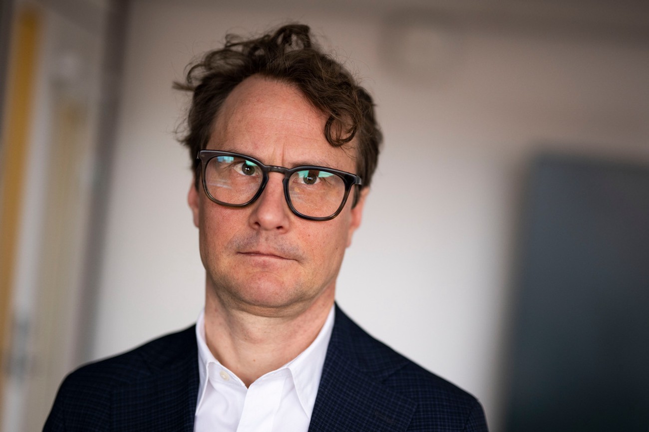 Prishöjningar på väg när Sverige lämnar lågkonjunkturen, varnar KI
