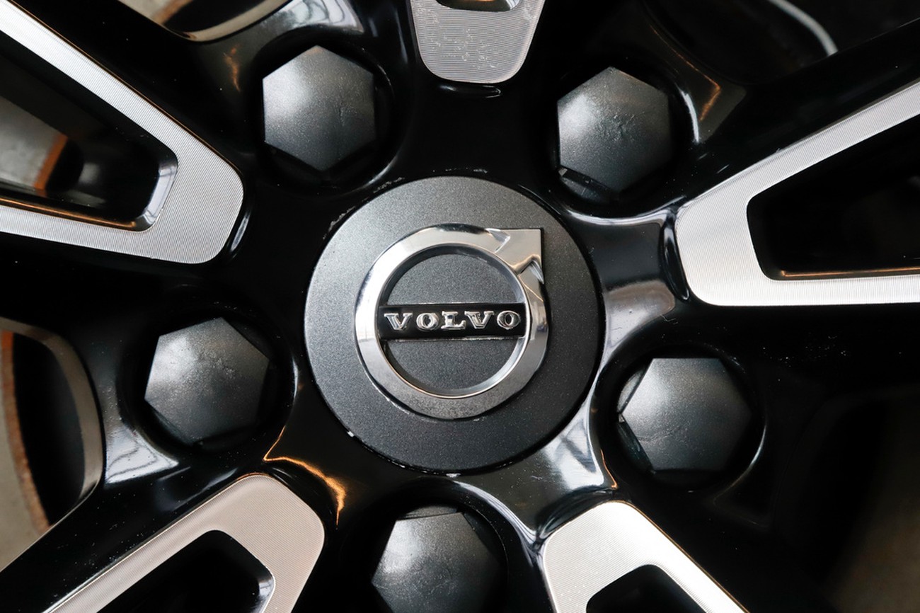 Volvo Cars fryser tjänstemanna-anställningar världen över – interna dokument läckta
