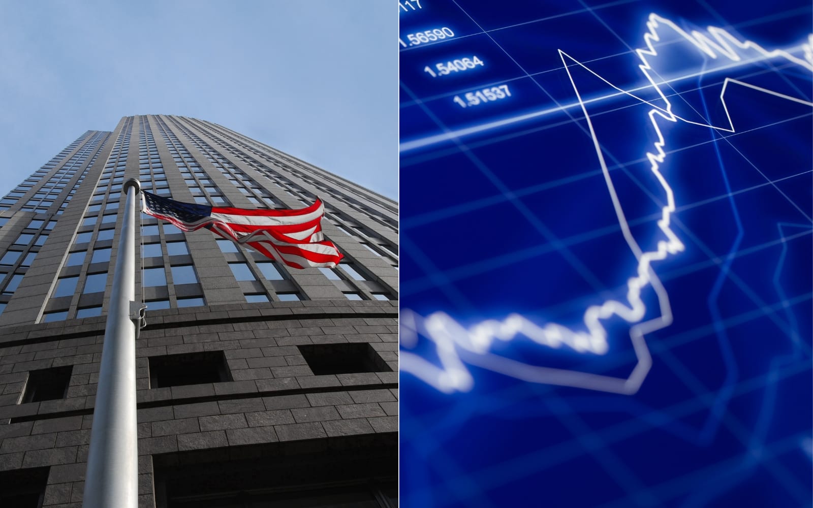 Bank of America: Fem aktier som har mer att ge
