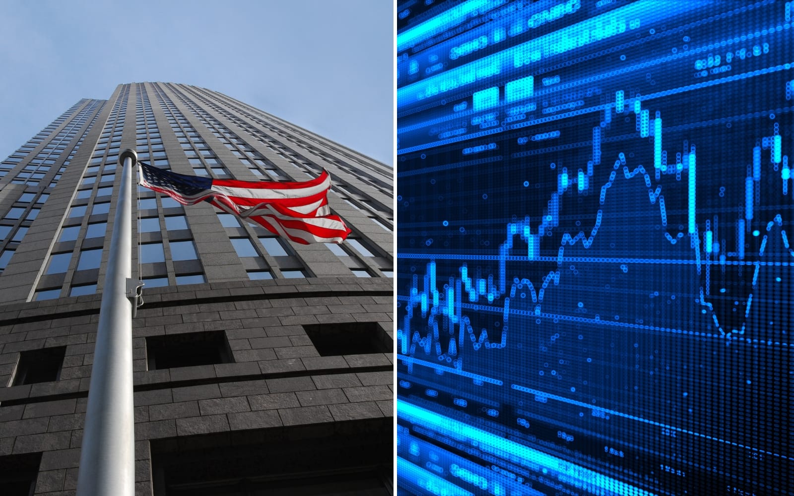 Bank of America pekar ut: Tre köpvärda utdelningsaktier med starka kassaflöden