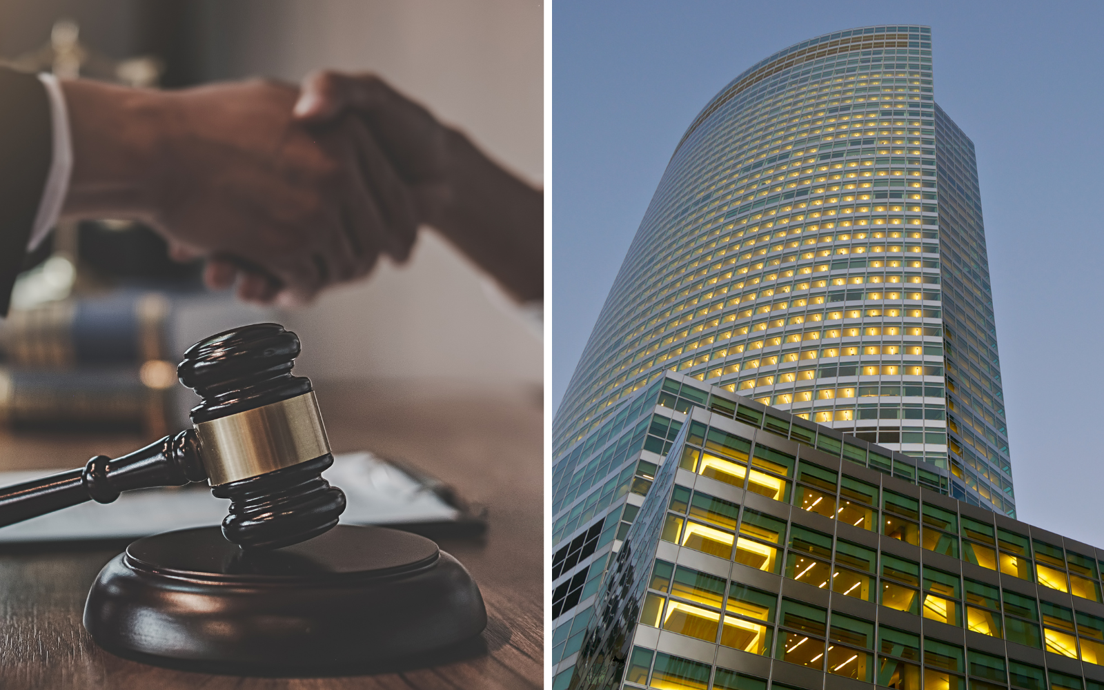 Goldman-beskedet fick aktien att rusa – men hur ser framtiden ut för det AI-sargade bolaget?
