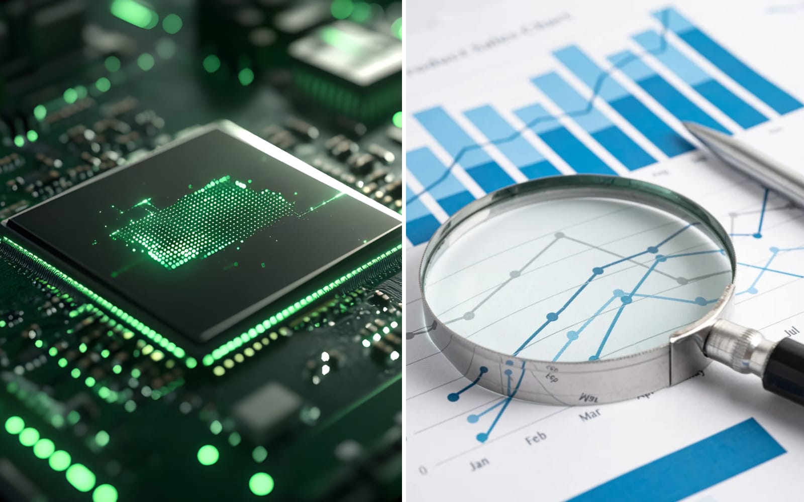 Micron inför rapporten – här är vad investerare bör hålla koll på