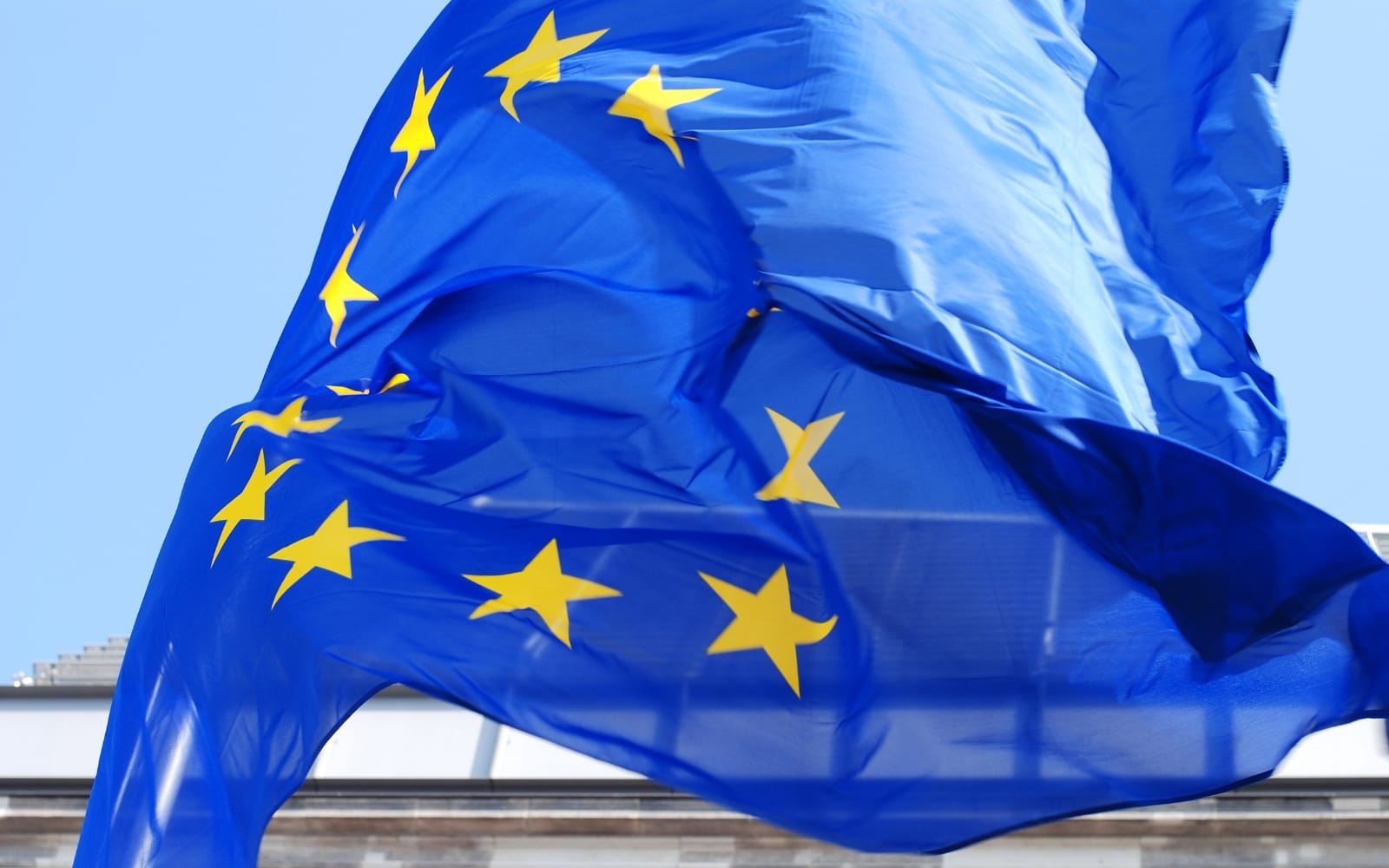 Här är alla länder som är med i EU i dag – och de nio kandidatländerna