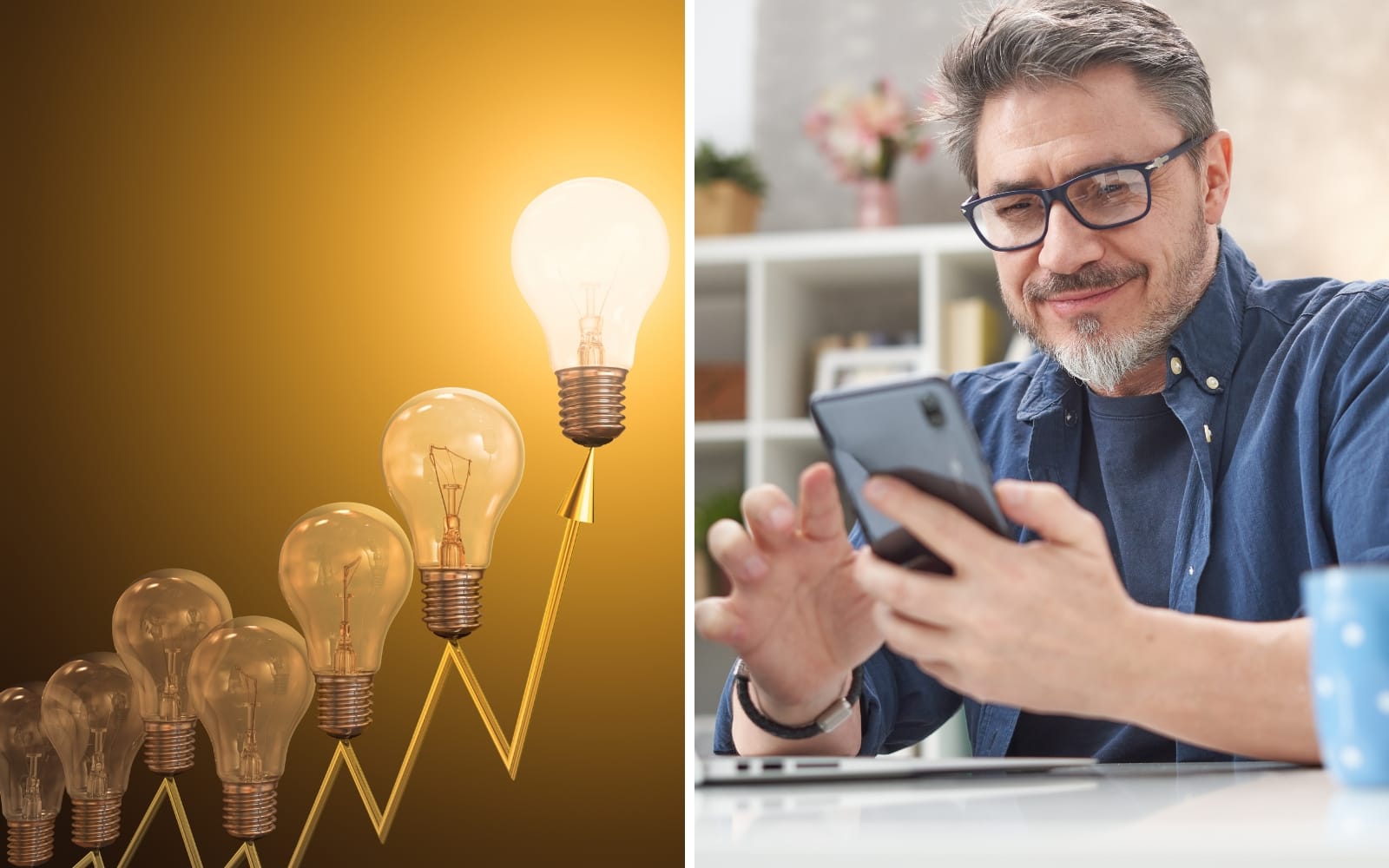 Vintern väntas bli dyr – 9 tips som kan sänka elräkningen