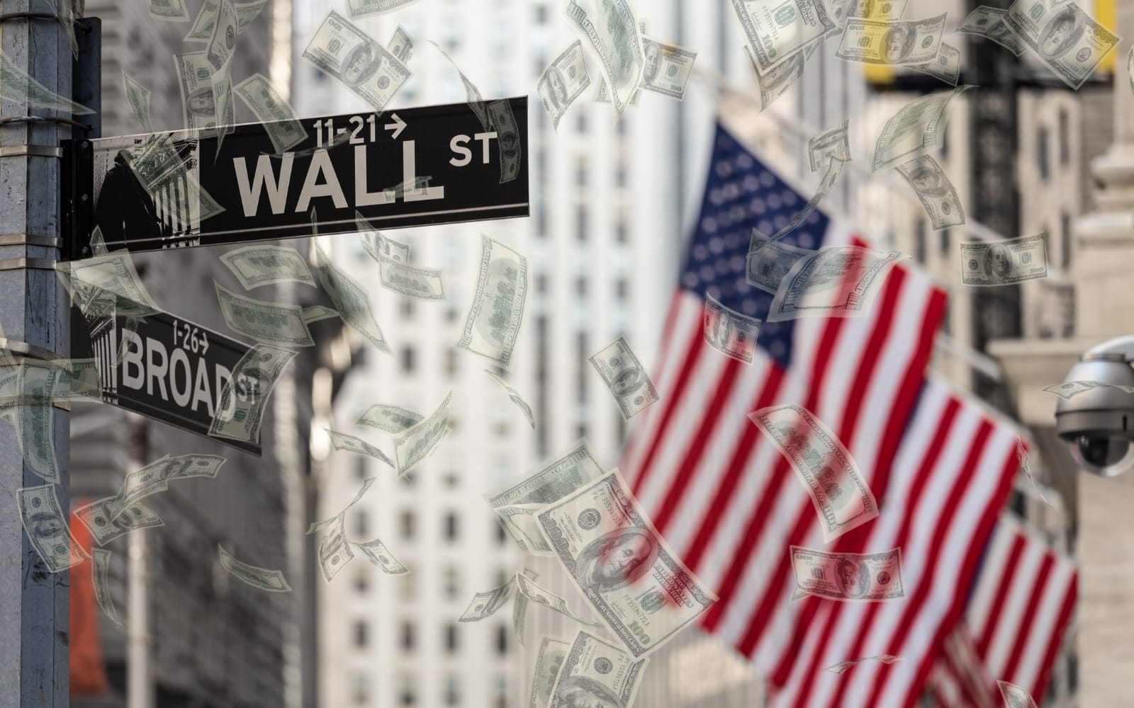 Wall Street-bankerna tjänade 4,8 miljarder på SpaceX-noteringen – sedan sa nästan alla köp