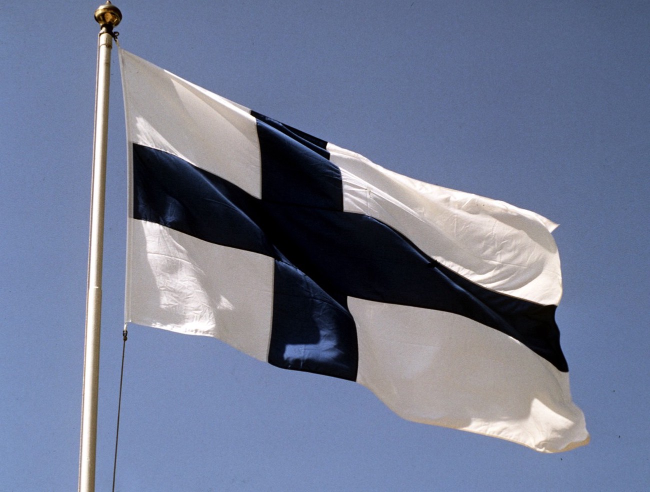 Finland kan få en av Europas högsta pensionsåldrar – nytt förslag väcker reaktioner