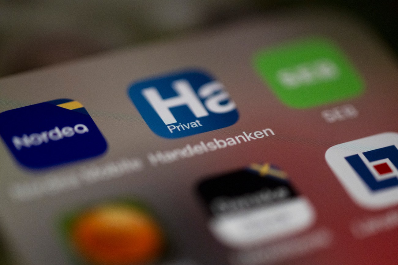 Svenska storbanker toppar global lista över världens säkraste banker