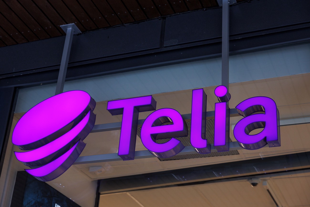 Telia varslar hundratals – miljardbesparing slår hårt mot personalen
