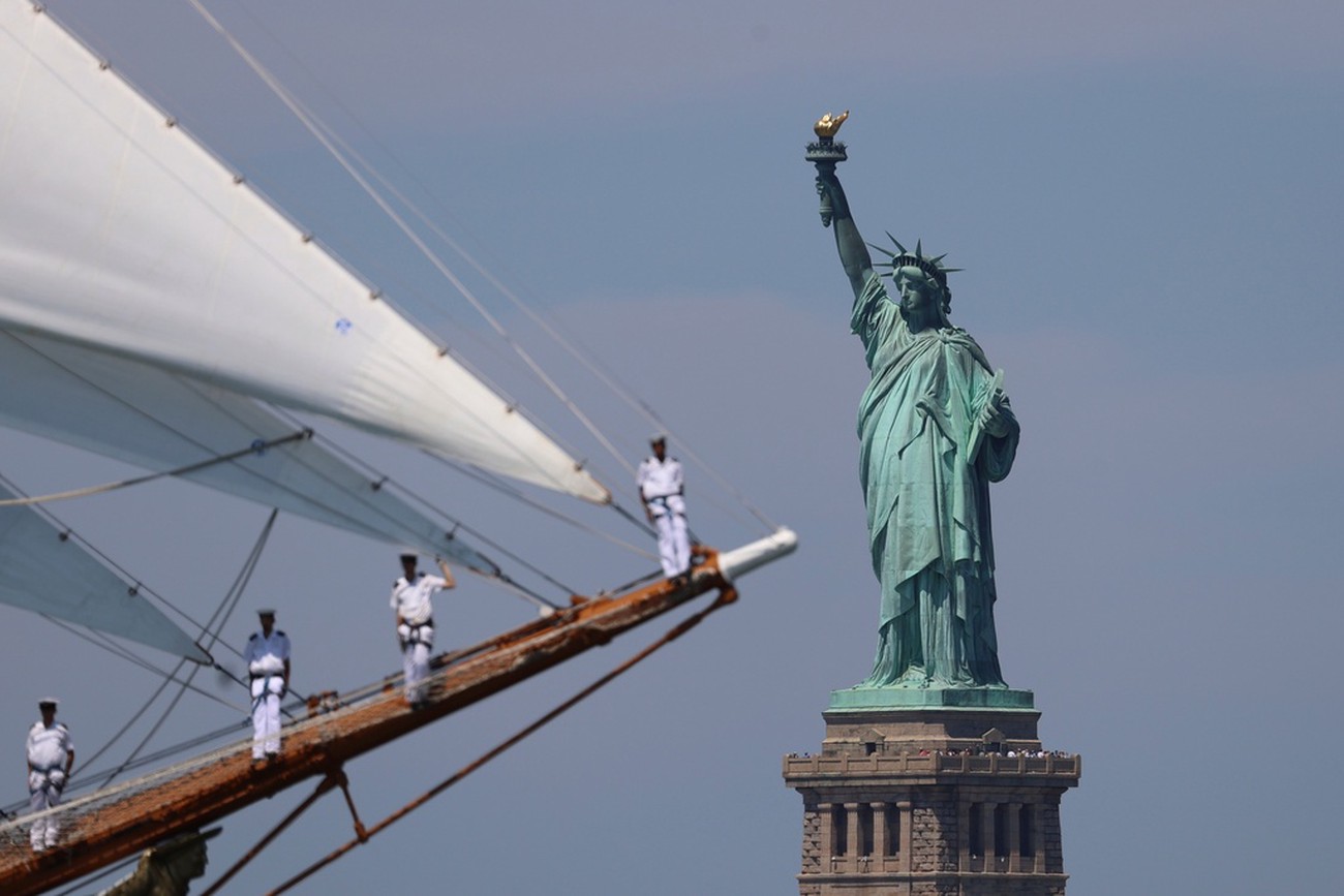 Oväntad inflationsökning i USA – räntehöjning kan vara nära