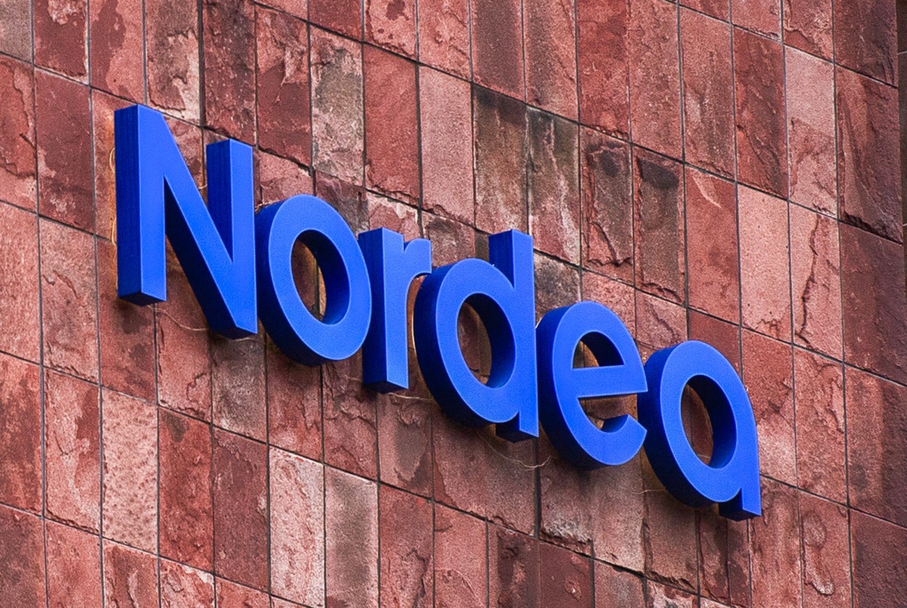 Nordea varnar: Konsumenternas förtroende kan svikta vid räntehöjning