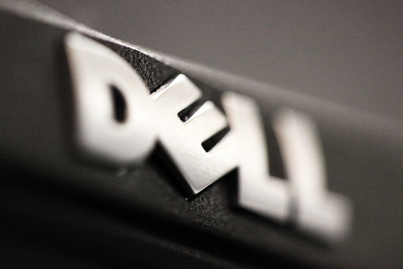 Dell rasar på börsen efter kritisk analys – även konkurrenter påverkas