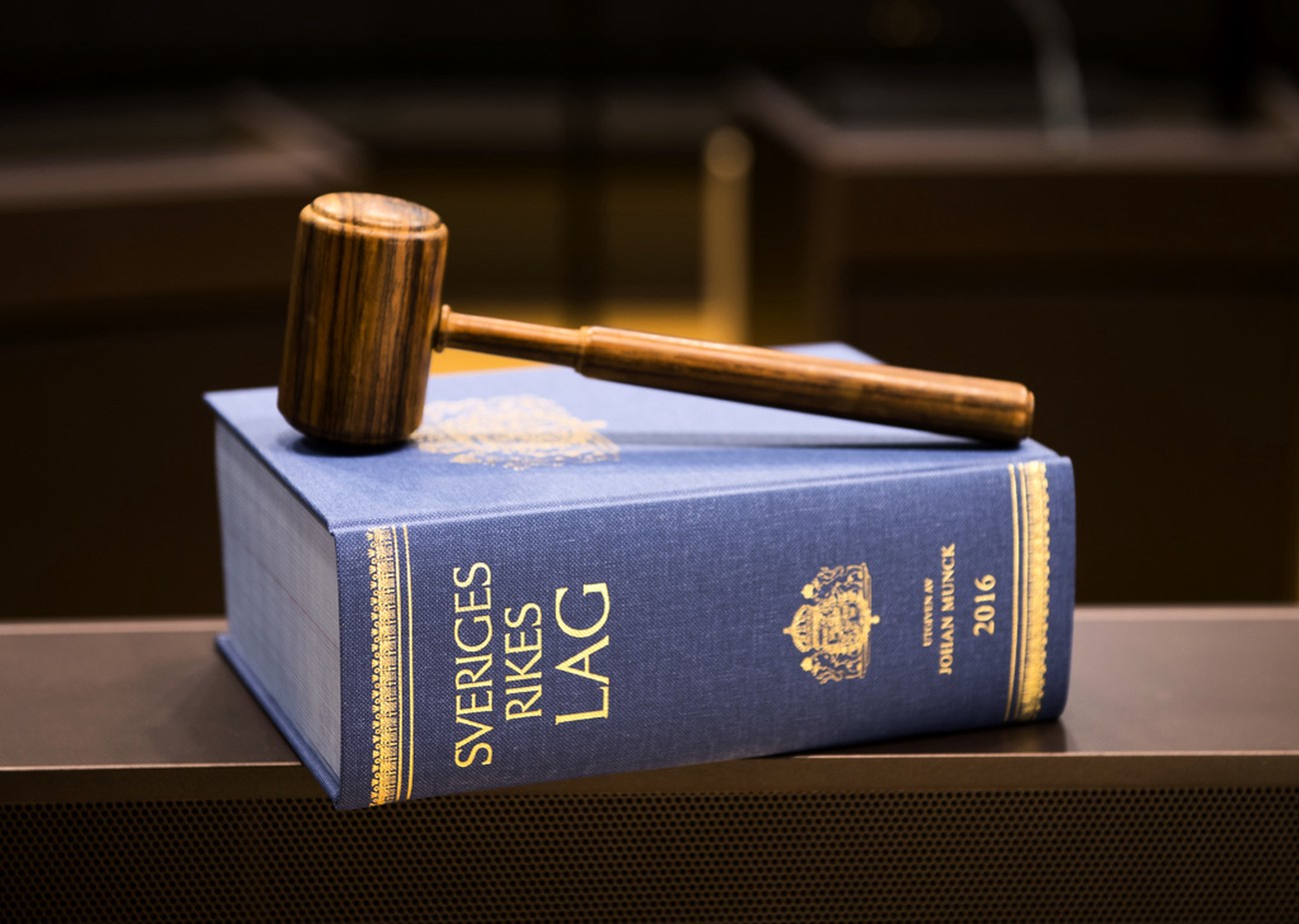 Böter för trio som manipulerade aktiekurser i mindre börsbolag