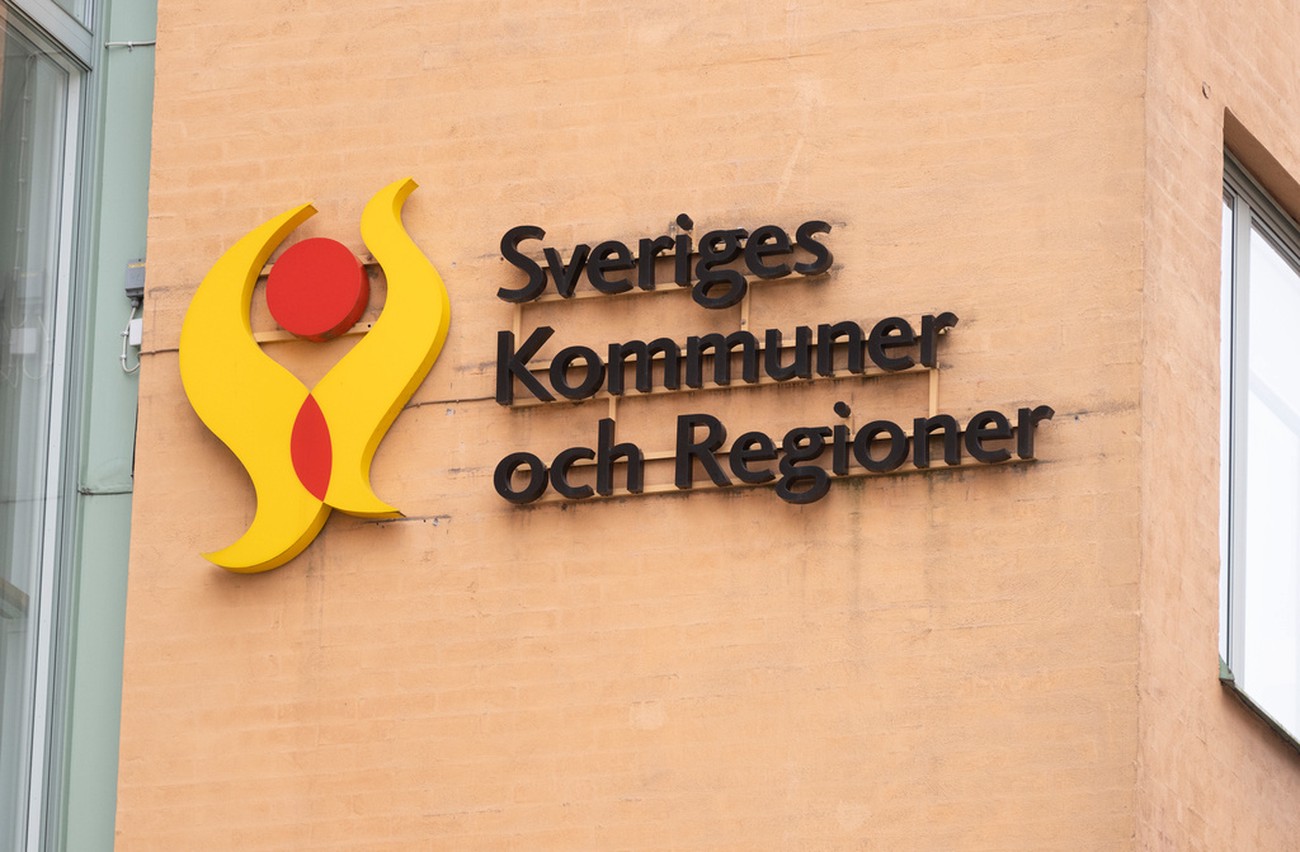 Strejkrisk när SKR vill omförhandla lärarnas arbetstider