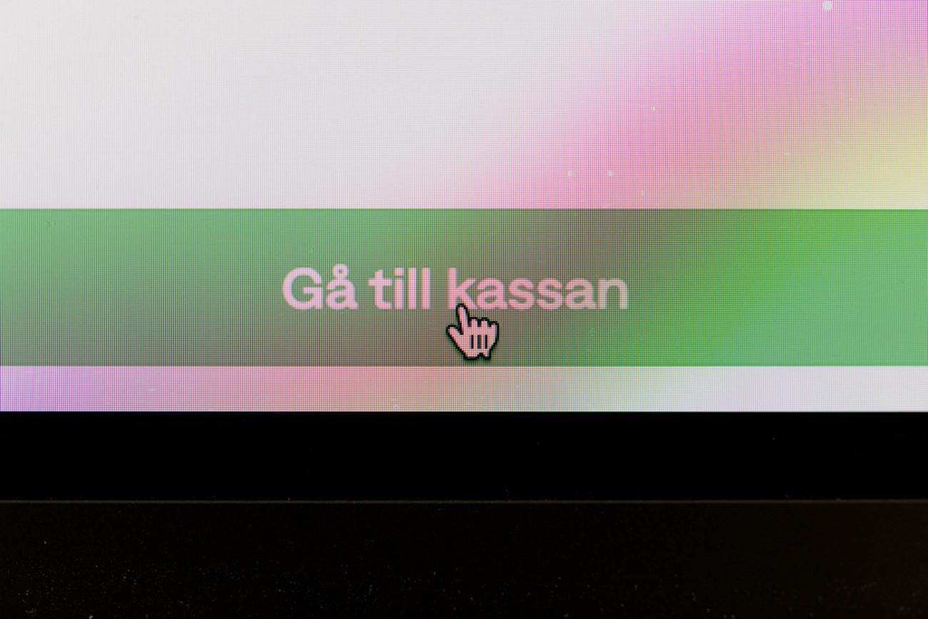 A-kassorna får största medlemstillskottet sedan pandemin