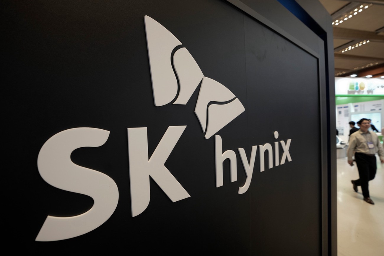 Teknikraset drar med sig Asiens börser nedåt igen