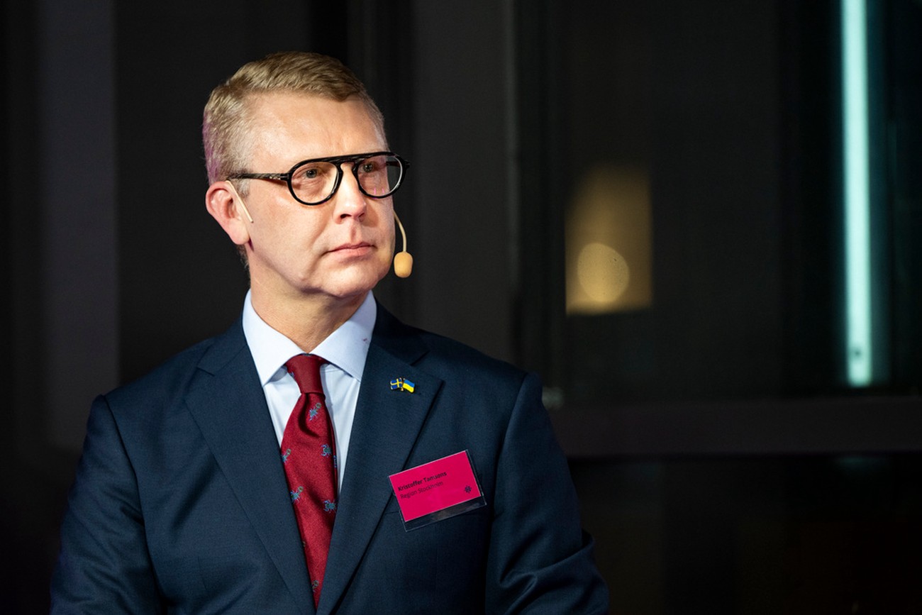 Byggbranschen väntas växa – över 10 000 nya jobb nästa år