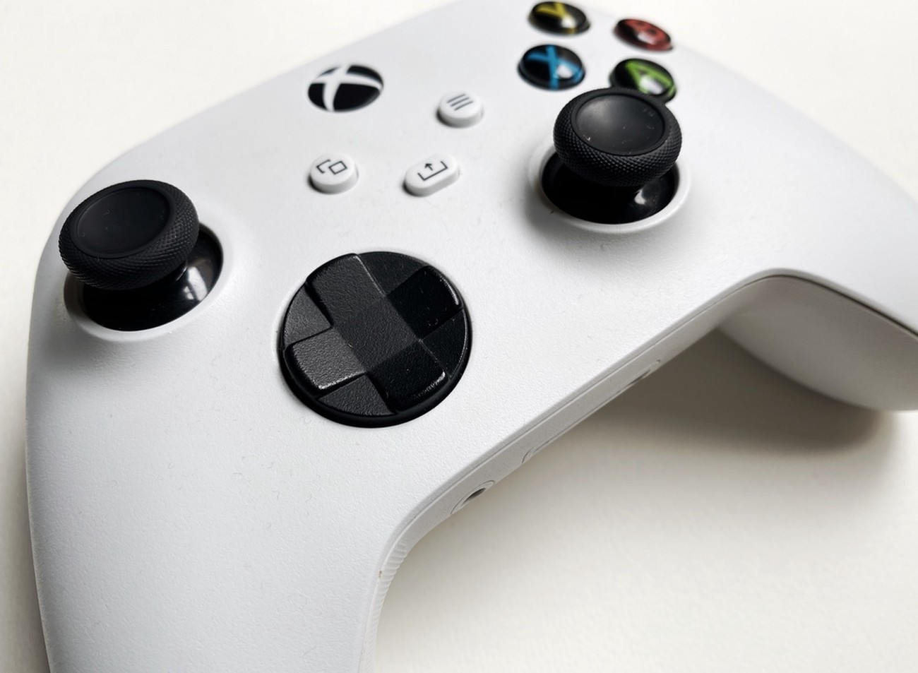 Nästa Xbox väntas till julhandeln 2028 – kan bli dyr