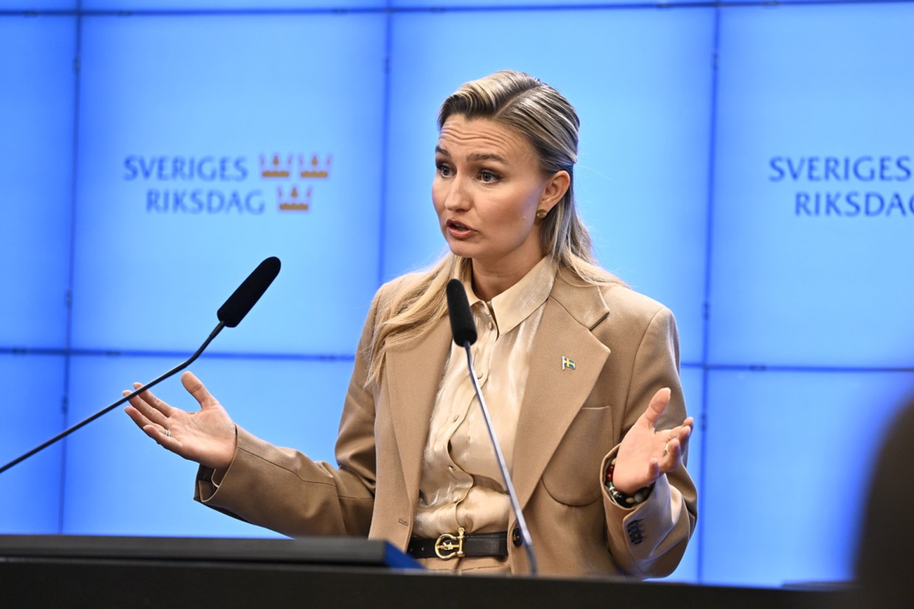 Elpriserna passerar gränsen för elstöd – södra Sverige särskilt utsatt