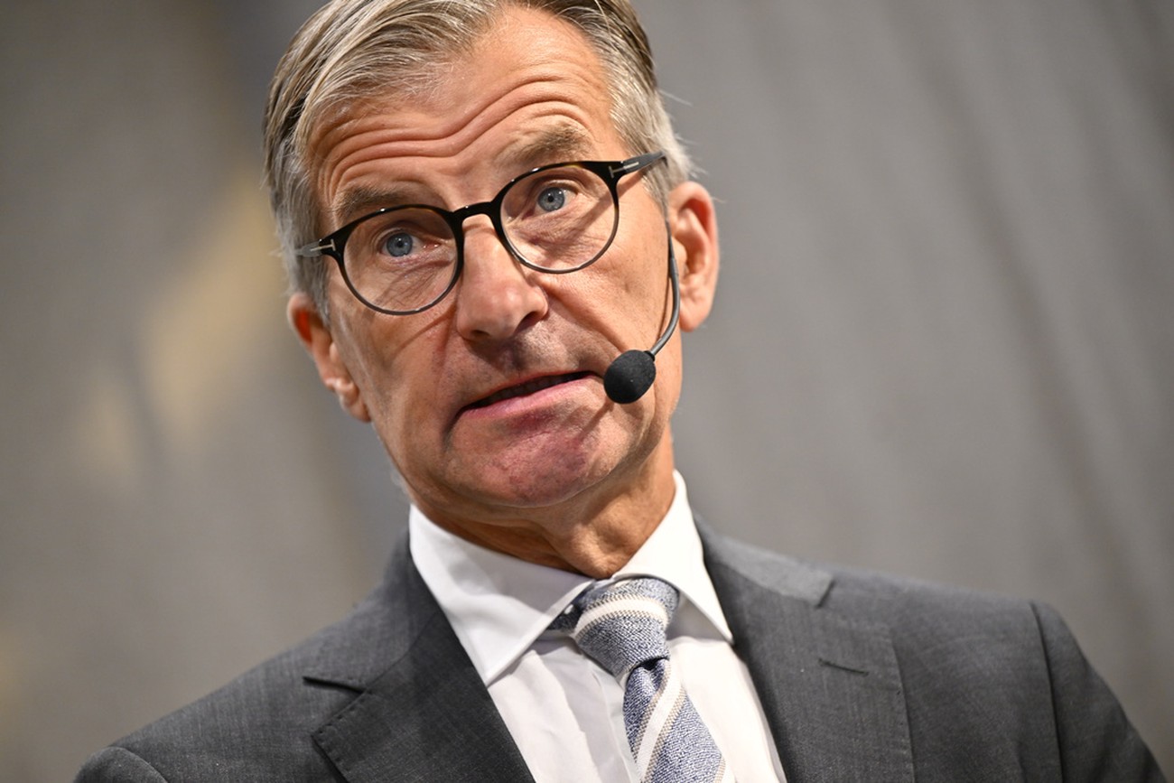 Experterna spår flera räntehöjningar – första kan komma snart