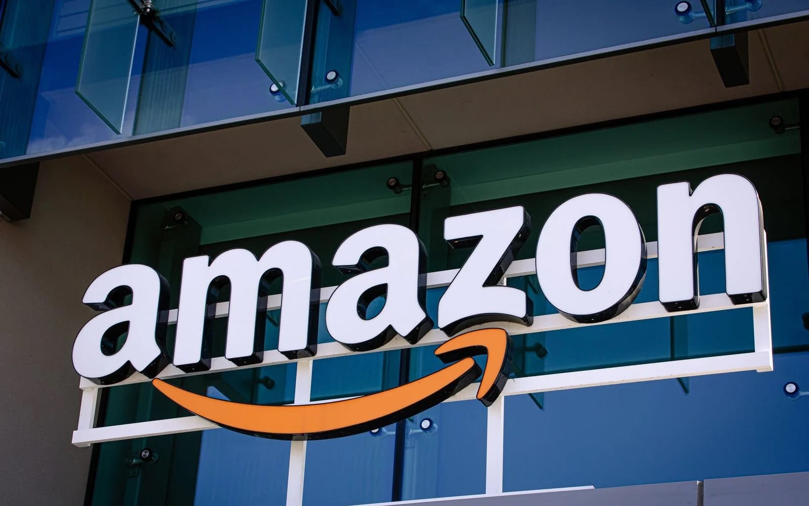 Amazon ned efter rapporten – så stor uppsida ser analytikerna