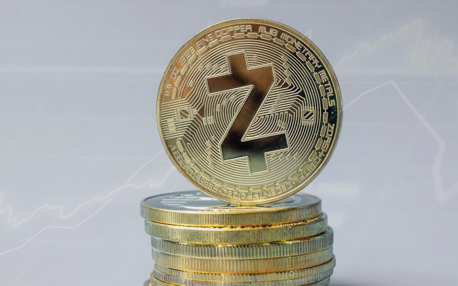 Bitcoinmiljardärernas nya jakt – ”déjà vu” i kryptot som rusat 3 000 procent