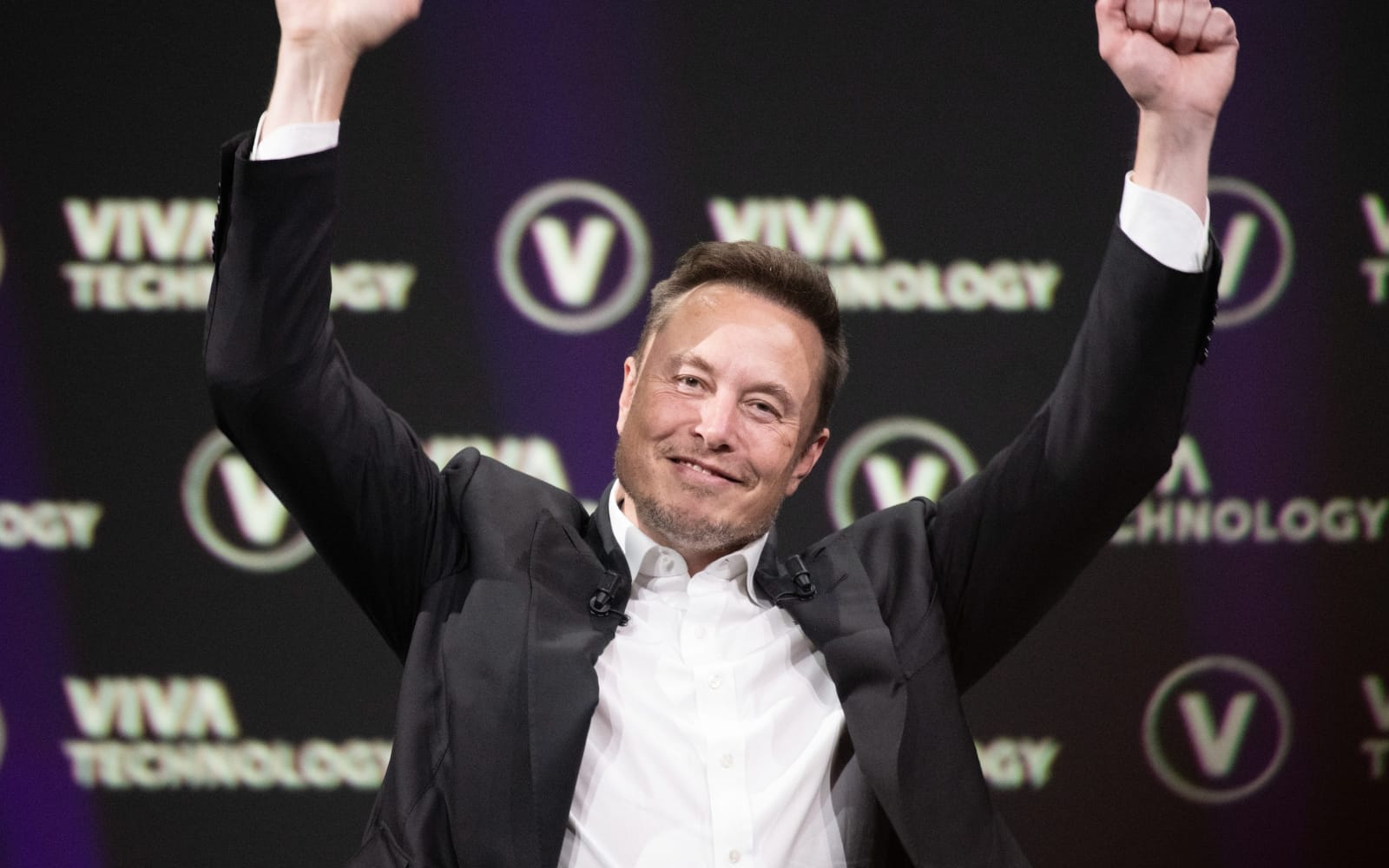 Elon Musks förmögenhet större än hela länders ekonomier – bara ett tjugotal är större