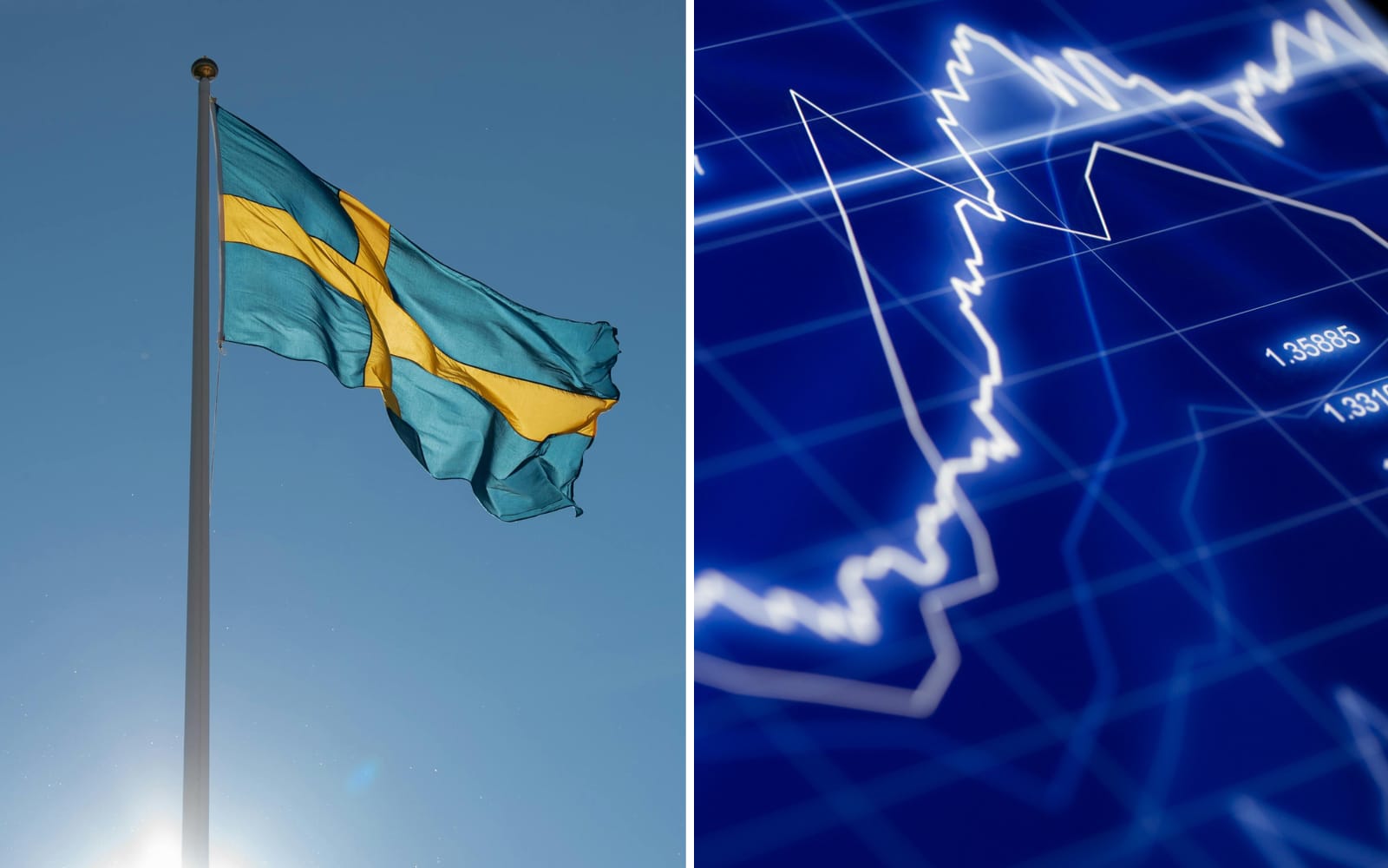 Inför november – de här OMXS30-aktierna har historiken på sin sida