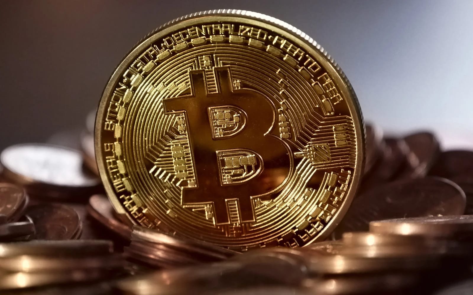 Miljardinflöden till bitcoin-ETF:er – men räcker det för ett nytt kraftigt rally?