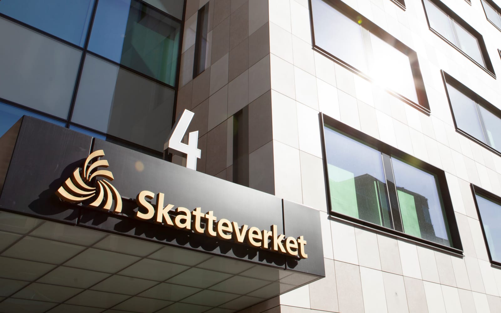 Skatteverket: Så minskar du risken för id-kapning – tre konkreta råd