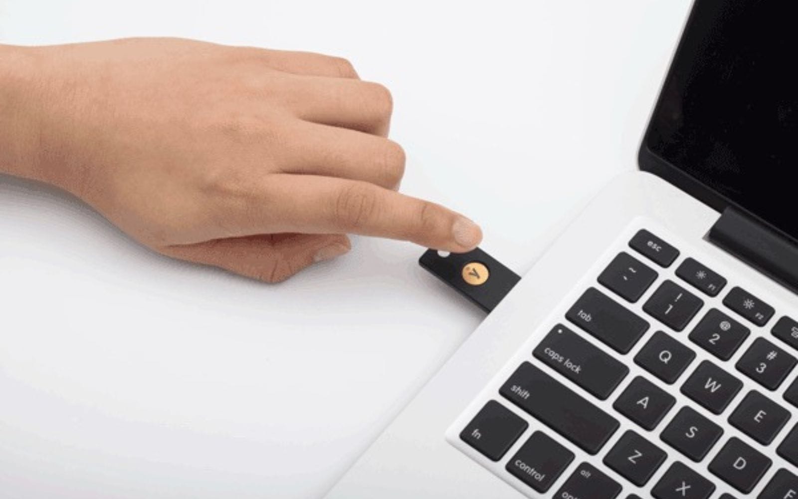 Svenska cyberstjärnan har rusat 110 procent på tre månader – får ny köpstämpel