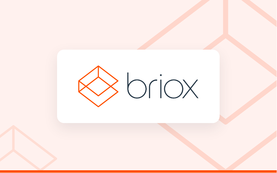 Fortnox-kritiken öppnar dörr för Briox – fler byråer vill byta
