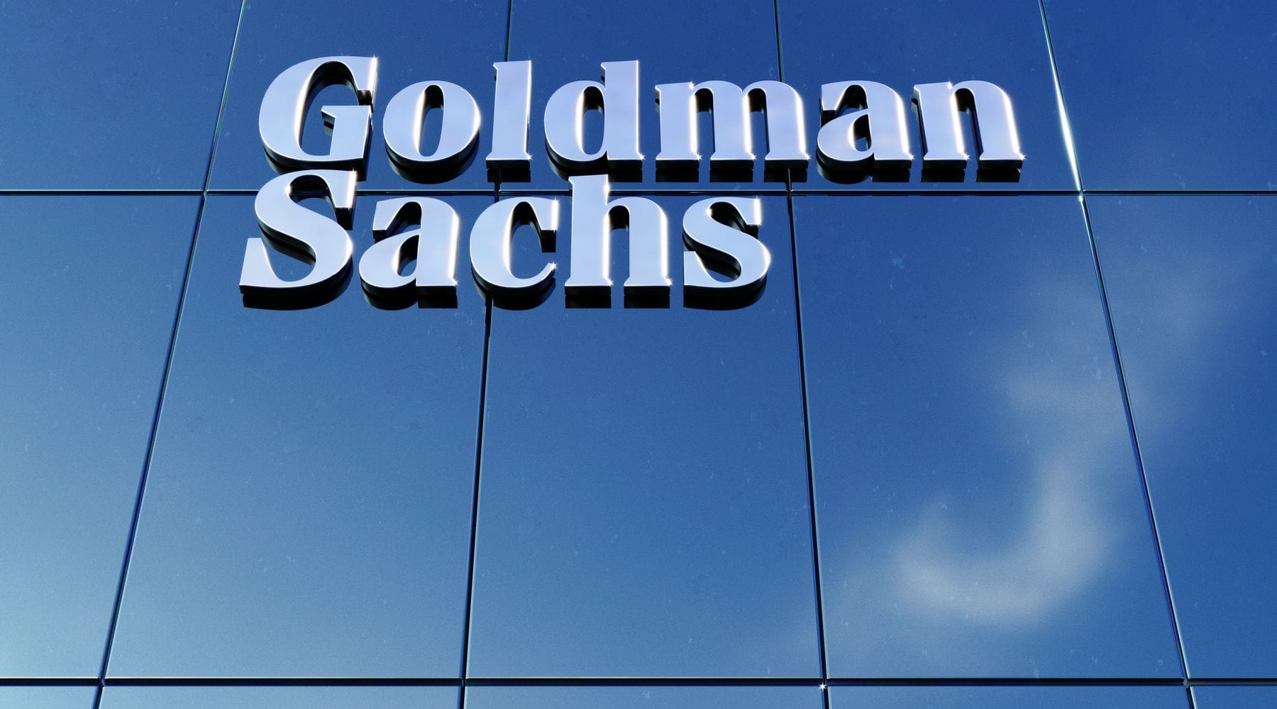 Goldman Sachs europeiska favoritaktier – 143 procents uppsida i försvarsjätten