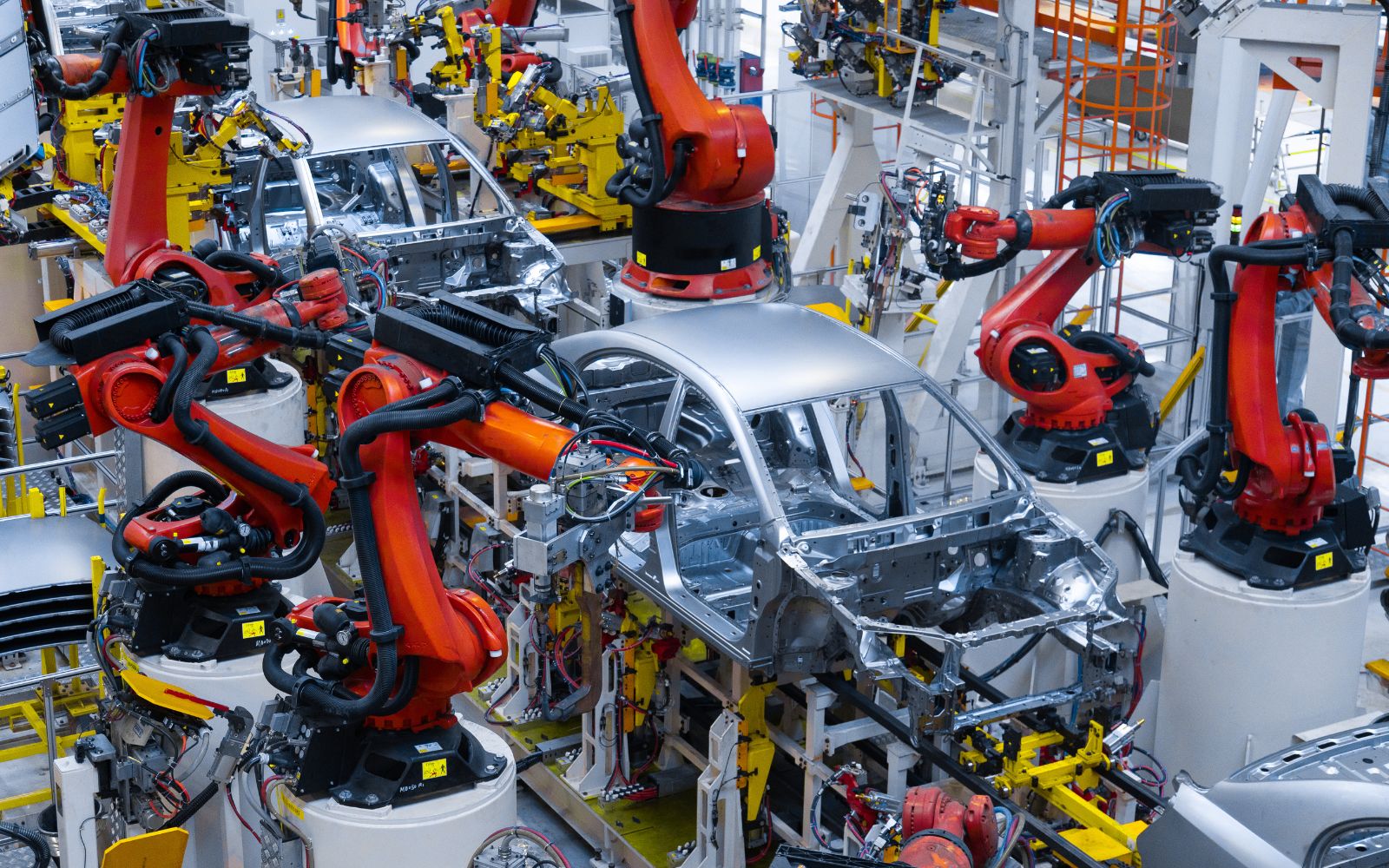 FLASH: Oxcap inleder bevakning på Mercedes-Benz Group med neutral och riktkurs 65 euro - BN