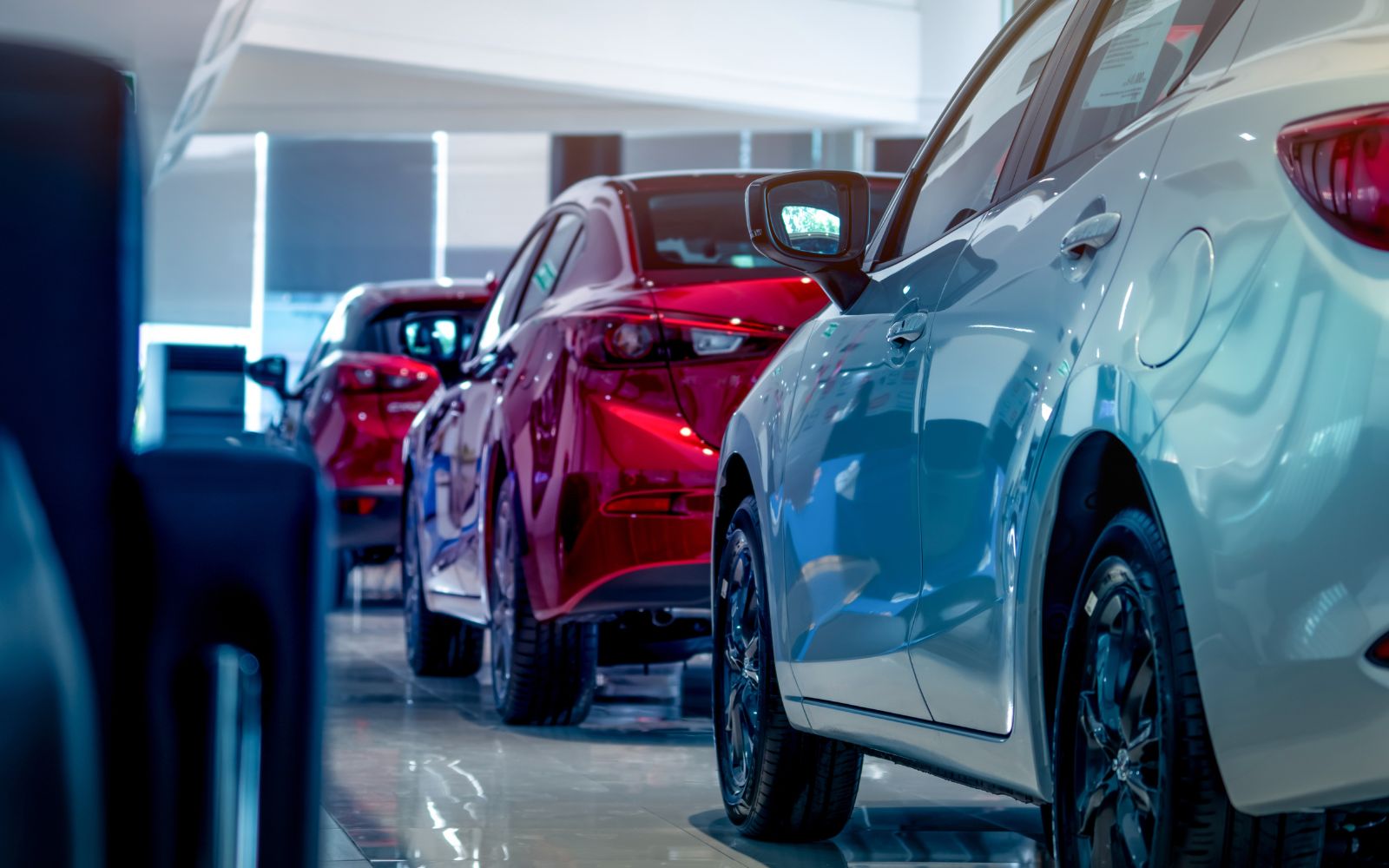 FLASH: Kepler Cheuvreux sänker riktkursen för Meko till 100 kronor (110), upprepar köp