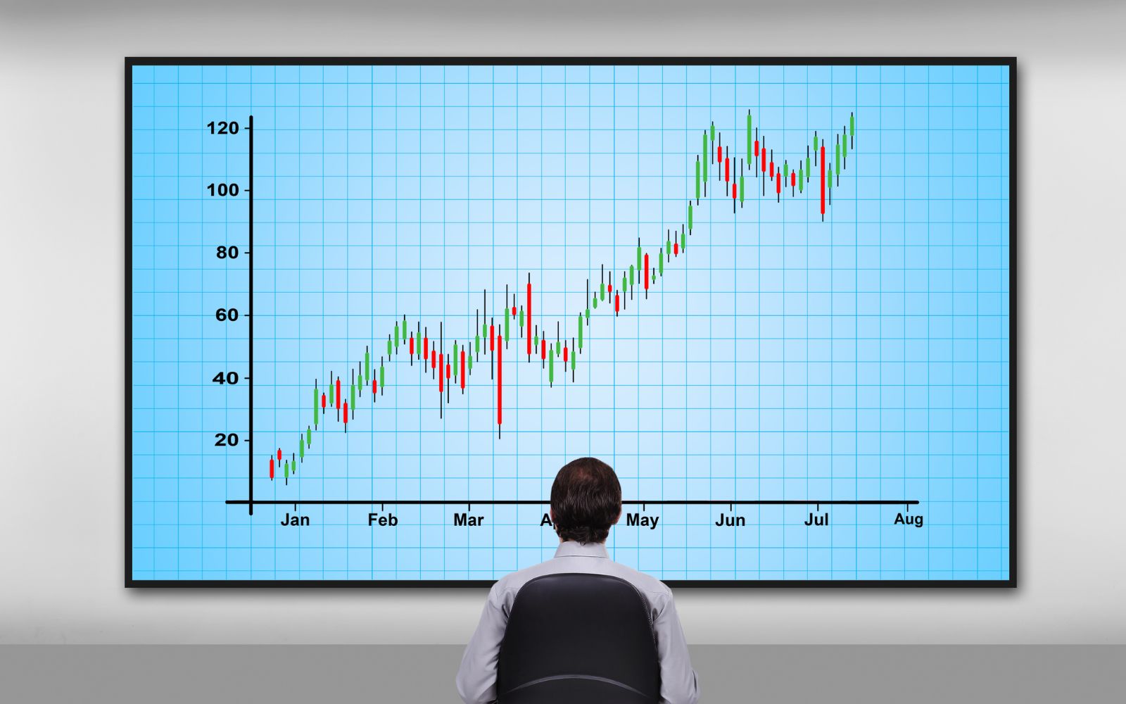 SHB upprepar köp och outperform för Stora Enso - ser betydade potential