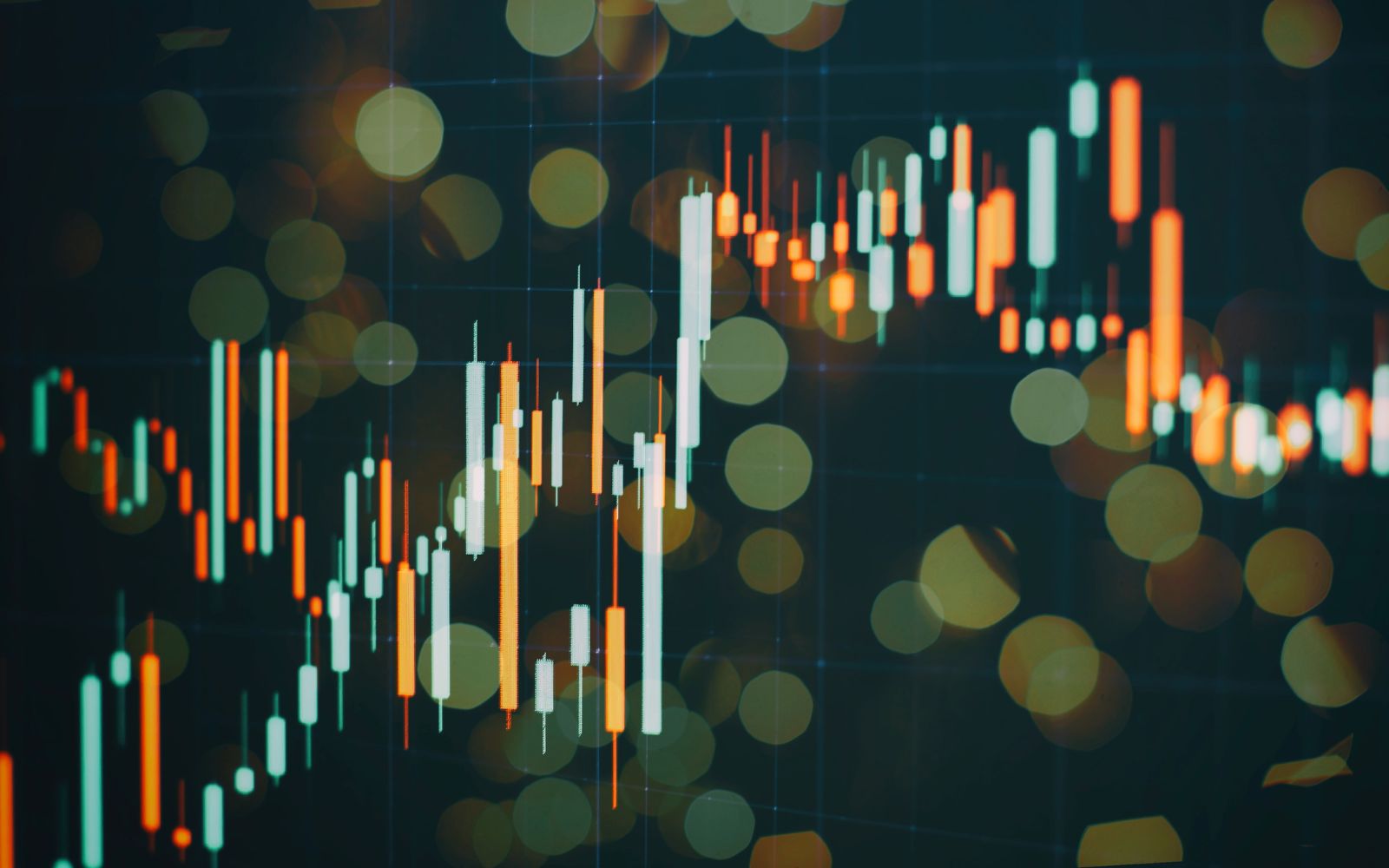 FLASH: Scotiabank höjer riktkursen för IPC till 21 kanadensiska dollar (20), upprepar sector perform - BN