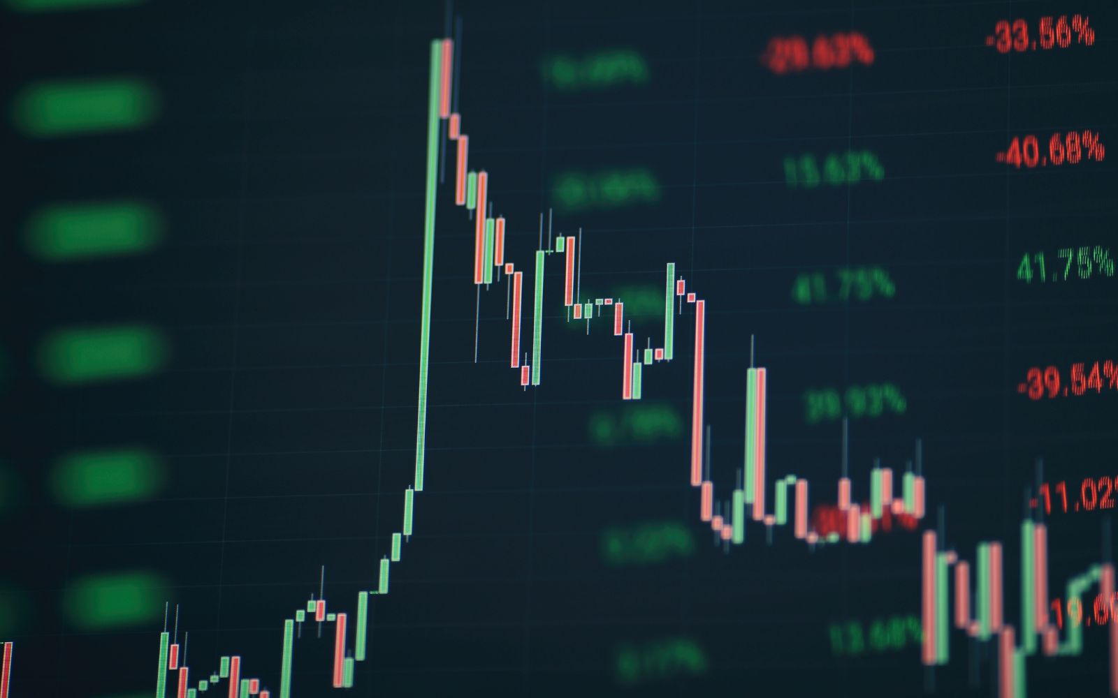 FLASH: Goldman Sachs sänker riktkursen för Ørsted till 355 danska kronor (365), upprepar neutral - BN