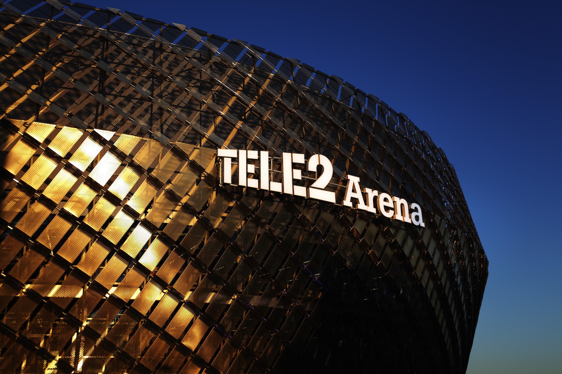 Tele2 i samarbete med Turkcell inom uppkopplade fordon