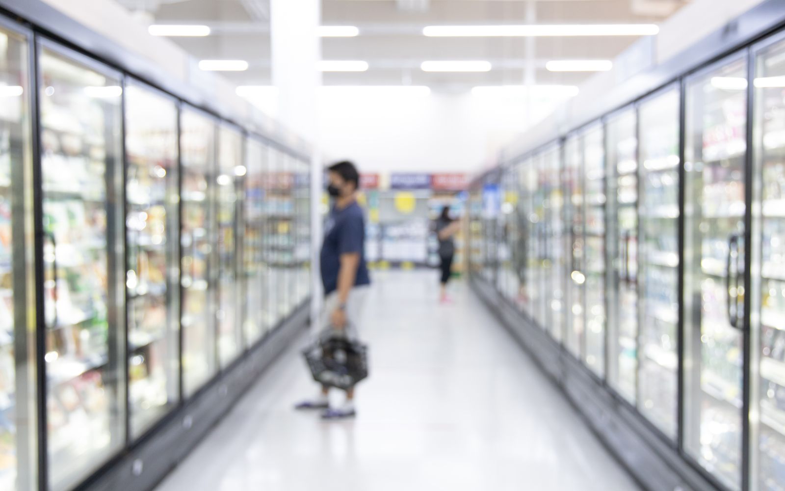 Eatgood får norsk order på en Lightfry-enhet