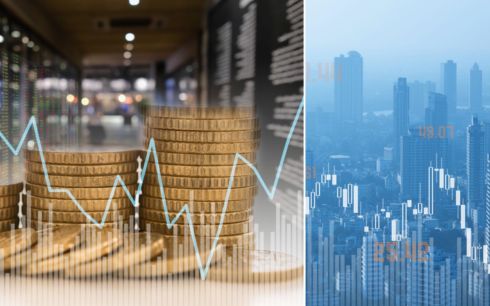 Intea stiger efter SHB inlett med köp och outperform