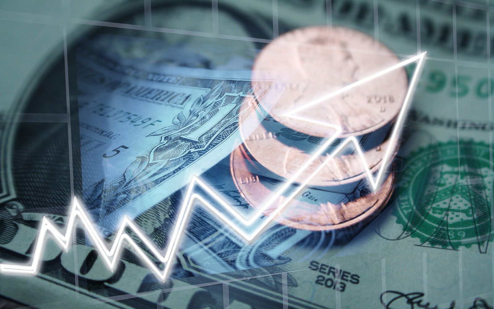 SHB börjar bevaka Pandox igen och höjer till outperform (market perform)